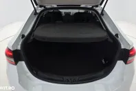 Ford Mondeo din 2020 cu 93.051 km - oferta FOR167714 - foto 25