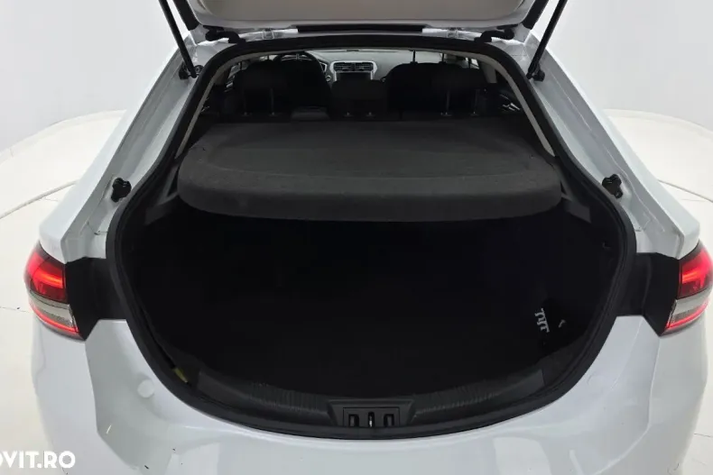 Ford Mondeo din 2020 cu 93.051 km - oferta FOR167714 - foto 25