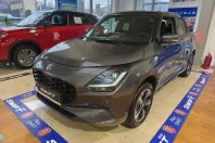 Suzuki Swift din 2025 cu 600 km - oferta SUZ167715 - foto 1