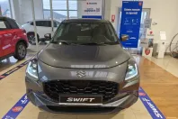 Suzuki Swift din 2025 cu 600 km - oferta SUZ167715 - foto 2