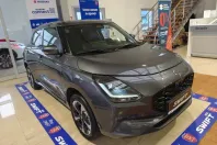 Suzuki Swift din 2025 cu 600 km - oferta SUZ167715 - foto 3