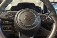 Suzuki Swift din 2025 cu 600 km - oferta SUZ167715 - foto 4