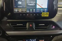 Suzuki Swift din 2025 cu 600 km - oferta SUZ167715 - foto 5