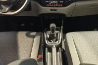 Suzuki Swift din 2025 cu 600 km - oferta SUZ167715 - foto 7