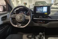 Suzuki Swift din 2025 cu 600 km - oferta SUZ167715 - foto 8