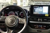 Suzuki Swift din 2025 cu 600 km - oferta SUZ167715 - foto 9