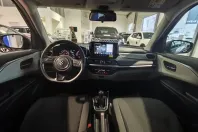 Suzuki Swift din 2025 cu 600 km - oferta SUZ167715 - foto 10