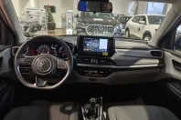 Suzuki Swift din 2025 cu 600 km - oferta SUZ167715 - foto 11