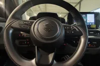 Suzuki Swift din 2025 cu 600 km - oferta SUZ167715 - foto 12