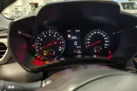 Suzuki Swift din 2025 cu 600 km - oferta SUZ167715 - foto 13