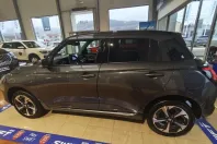 Suzuki Swift din 2025 cu 600 km - oferta SUZ167715 - foto 15