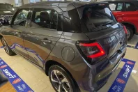 Suzuki Swift din 2025 cu 600 km - oferta SUZ167715 - foto 16