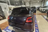 Suzuki Swift din 2025 cu 600 km - oferta SUZ167715 - foto 18