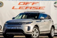 Land Rover Range Rover Evoque din 2021 cu 99.900 km - oferta LAN167716 - foto 1