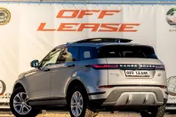 Land Rover Range Rover Evoque din 2021 cu 99.900 km - oferta LAN167716 - foto 3