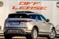 Land Rover Range Rover Evoque din 2021 cu 99.900 km - oferta LAN167716 - foto 4
