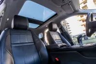 Land Rover Range Rover Evoque din 2021 cu 99.900 km - oferta LAN167716 - foto 5