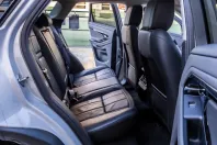 Land Rover Range Rover Evoque din 2021 cu 99.900 km - oferta LAN167716 - foto 6