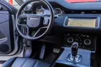 Land Rover Range Rover Evoque din 2021 cu 99.900 km - oferta LAN167716 - foto 7