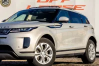 Land Rover Range Rover Evoque din 2021 cu 99.900 km - oferta LAN167716 - foto 9
