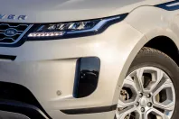 Land Rover Range Rover Evoque din 2021 cu 99.900 km - oferta LAN167716 - foto 10