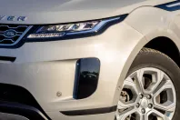 Land Rover Range Rover Evoque din 2021 cu 99.900 km - oferta LAN167716 - foto 11