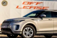 Land Rover Range Rover Evoque din 2021 cu 99.900 km - oferta LAN167716 - foto 12