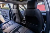Land Rover Range Rover Evoque din 2021 cu 99.900 km - oferta LAN167716 - foto 14