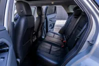Land Rover Range Rover Evoque din 2021 cu 99.900 km - oferta LAN167716 - foto 15
