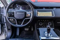 Land Rover Range Rover Evoque din 2021 cu 99.900 km - oferta LAN167716 - foto 17