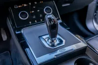 Land Rover Range Rover Evoque din 2021 cu 99.900 km - oferta LAN167716 - foto 19