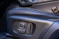 Land Rover Range Rover Evoque din 2021 cu 99.900 km - oferta LAN167716 - foto 20