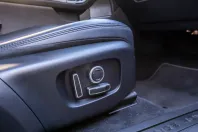 Land Rover Range Rover Evoque din 2021 cu 99.900 km - oferta LAN167716 - foto 21