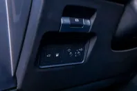 Land Rover Range Rover Evoque din 2021 cu 99.900 km - oferta LAN167716 - foto 22