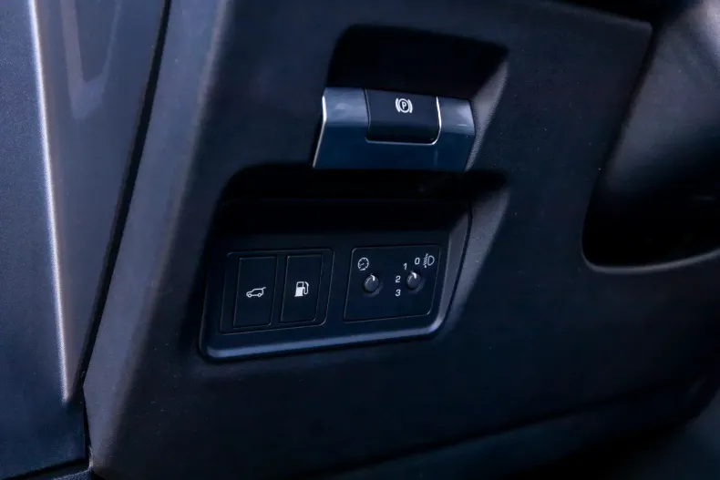 Land Rover Range Rover Evoque din 2021 cu 99.900 km - oferta LAN167716 - foto 22