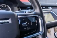 Land Rover Range Rover Evoque din 2021 cu 99.900 km - oferta LAN167716 - foto 23