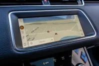 Land Rover Range Rover Evoque din 2021 cu 99.900 km - oferta LAN167716 - foto 25