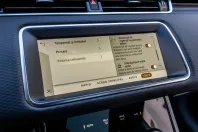 Land Rover Range Rover Evoque din 2021 cu 99.900 km - oferta LAN167716 - foto 27