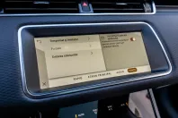 Land Rover Range Rover Evoque din 2021 cu 99.900 km - oferta LAN167716 - foto 28