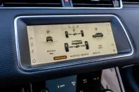 Land Rover Range Rover Evoque din 2021 cu 99.900 km - oferta LAN167716 - foto 30