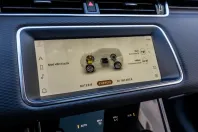 Land Rover Range Rover Evoque din 2021 cu 99.900 km - oferta LAN167716 - foto 32