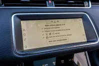 Land Rover Range Rover Evoque din 2021 cu 99.900 km - oferta LAN167716 - foto 33