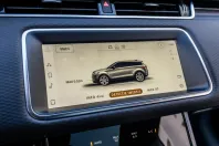 Land Rover Range Rover Evoque din 2021 cu 99.900 km - oferta LAN167716 - foto 34