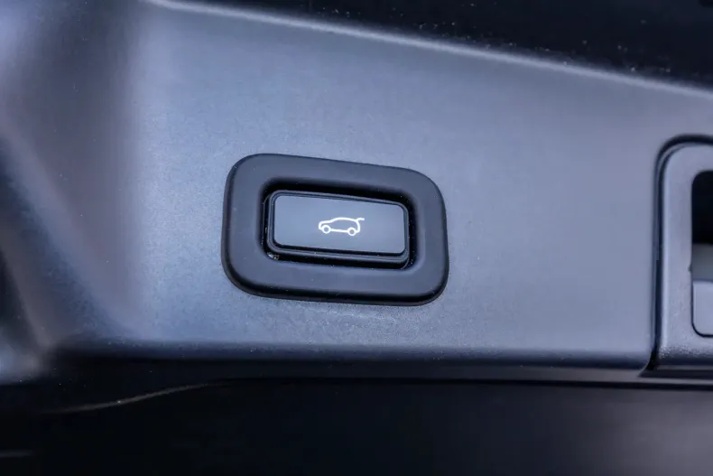 Land Rover Range Rover Evoque din 2021 cu 99.900 km - oferta LAN167716 - foto 35