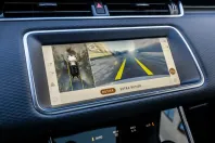 Land Rover Range Rover Evoque din 2021 cu 99.900 km - oferta LAN167716 - foto 36