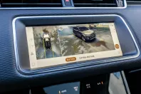 Land Rover Range Rover Evoque din 2021 cu 99.900 km - oferta LAN167716 - foto 37