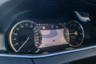 Land Rover Range Rover Evoque din 2021 cu 99.900 km - oferta LAN167716 - foto 38