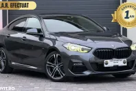BMW Seria 2 din 2021 cu 156.650 km - oferta BMW167717 - foto 1