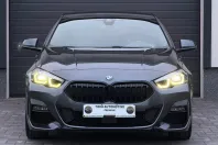 BMW Seria 2 din 2021 cu 156.650 km - oferta BMW167717 - foto 2