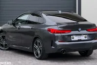 BMW Seria 2 din 2021 cu 156.650 km - oferta BMW167717 - foto 4